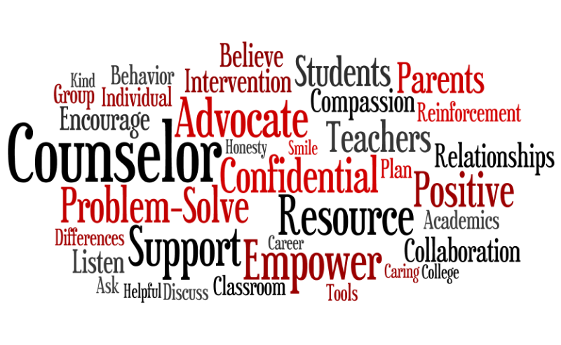 Counseling_Wordle2.PNG (800×492)